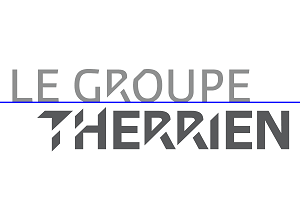 groupe-therrien2